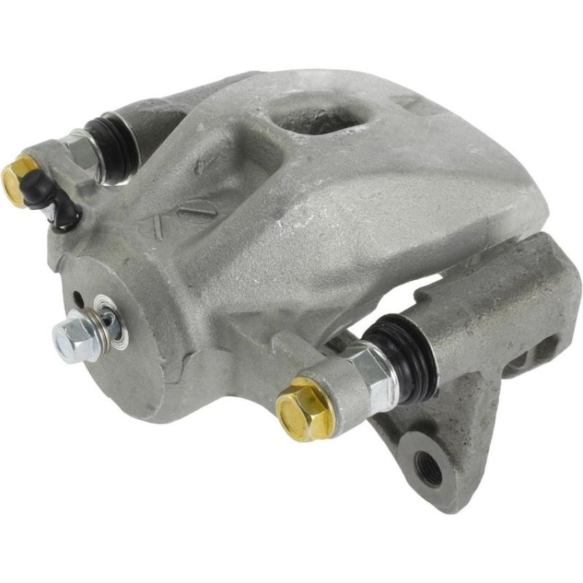 CENTRIC PARTS 141.44559 Centric Semi-Loaded Brake Caliper
