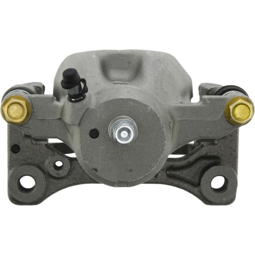 CENTRIC PARTS 141.44559 Centric Semi-Loaded Brake Caliper
