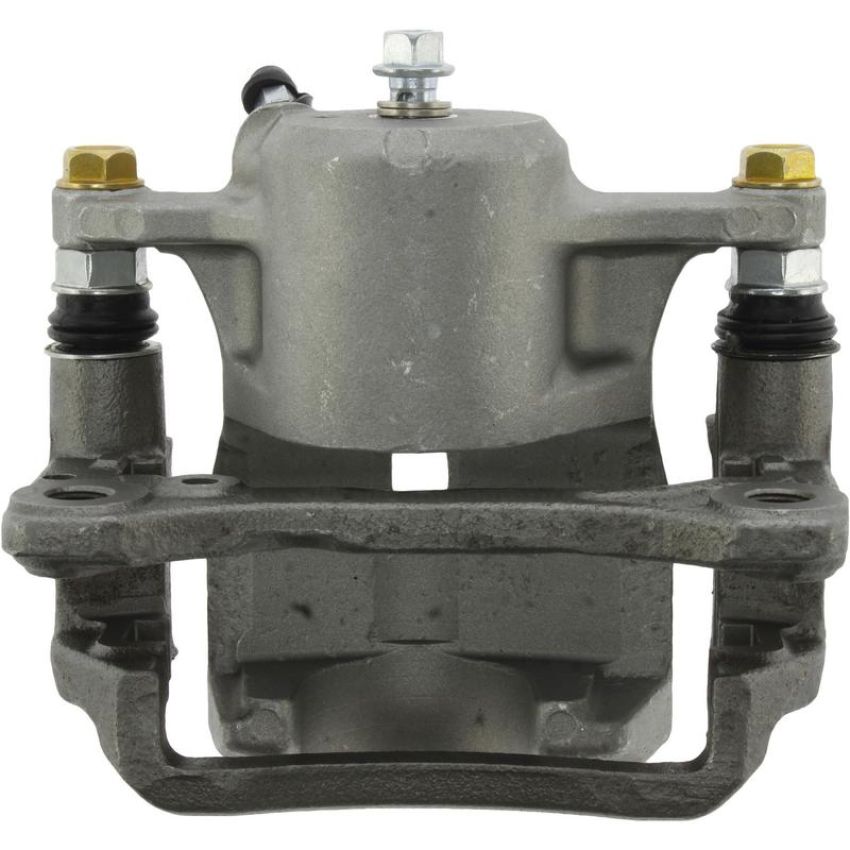 CENTRIC PARTS 141.44559 Centric Semi-Loaded Brake Caliper