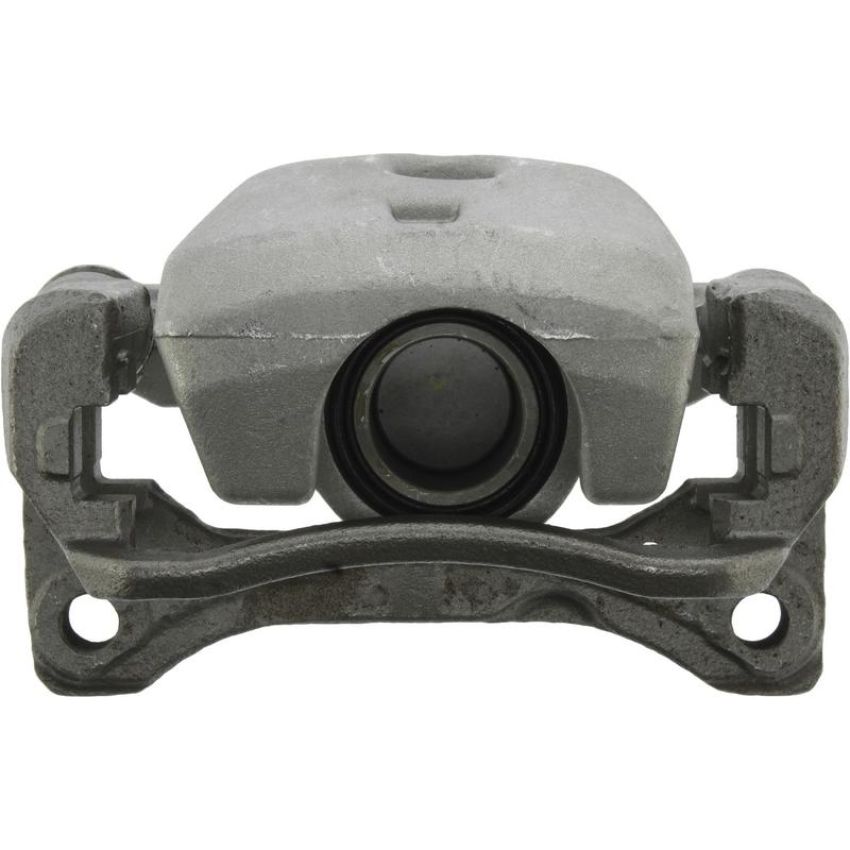 CENTRIC PARTS 141.44559 Centric Semi-Loaded Brake Caliper