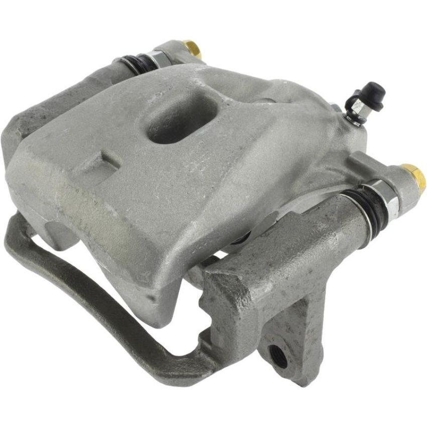 CENTRIC PARTS 141.44559 Centric Semi-Loaded Brake Caliper