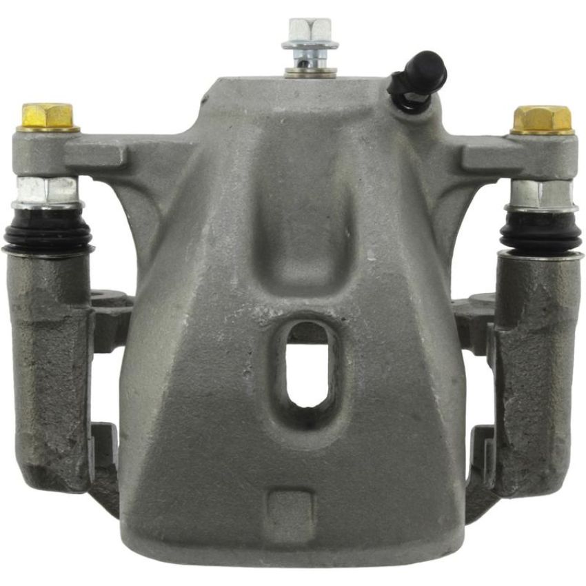 CENTRIC PARTS 141.44559 Centric Semi-Loaded Brake Caliper