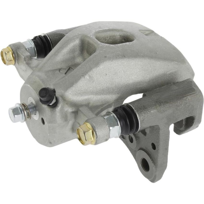 CENTRIC PARTS 141.44560 Centric Semi-Loaded Brake Caliper