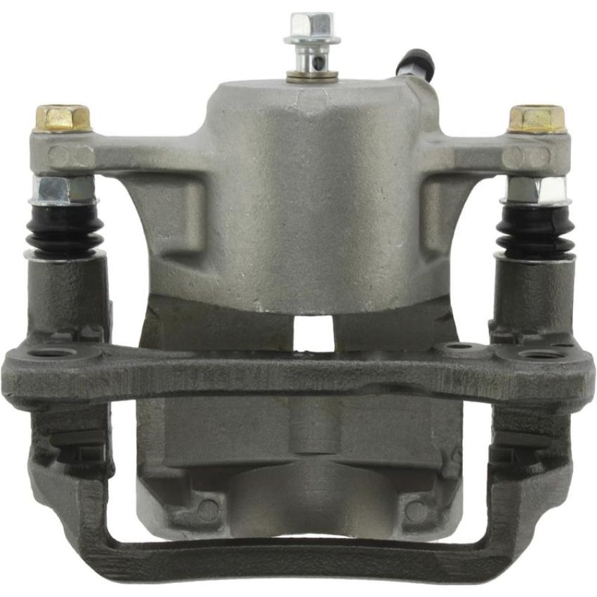 CENTRIC PARTS 141.44560 Centric Semi-Loaded Brake Caliper
