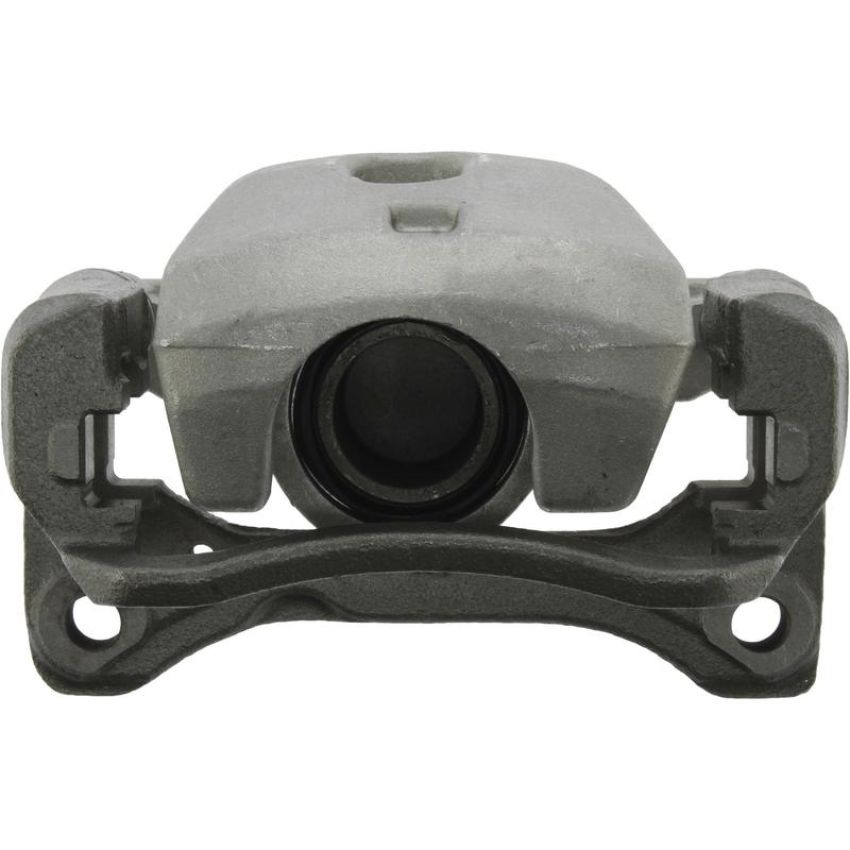 CENTRIC PARTS 141.44560 Centric Semi-Loaded Brake Caliper