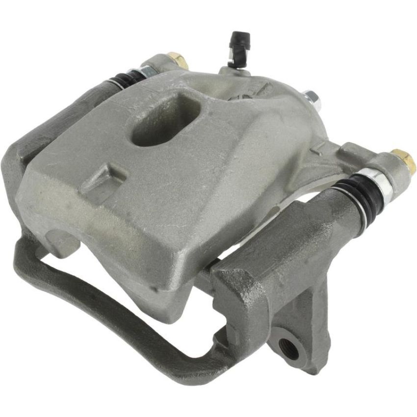 CENTRIC PARTS 141.44560 Centric Semi-Loaded Brake Caliper