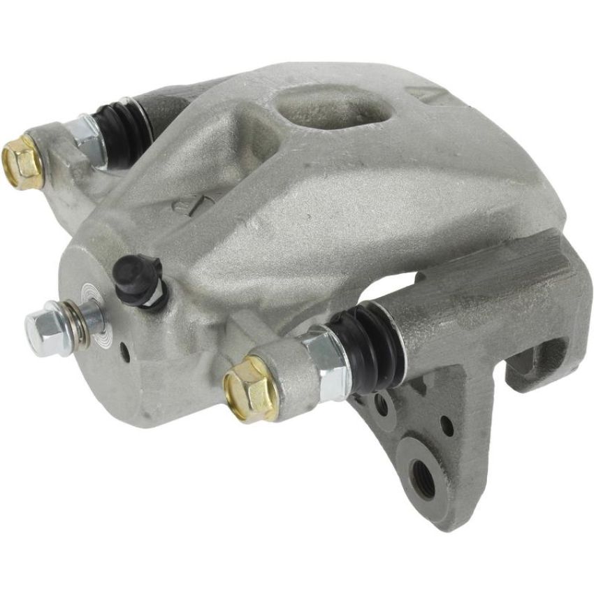 CENTRIC PARTS 141.44560 Centric Semi-Loaded Brake Caliper