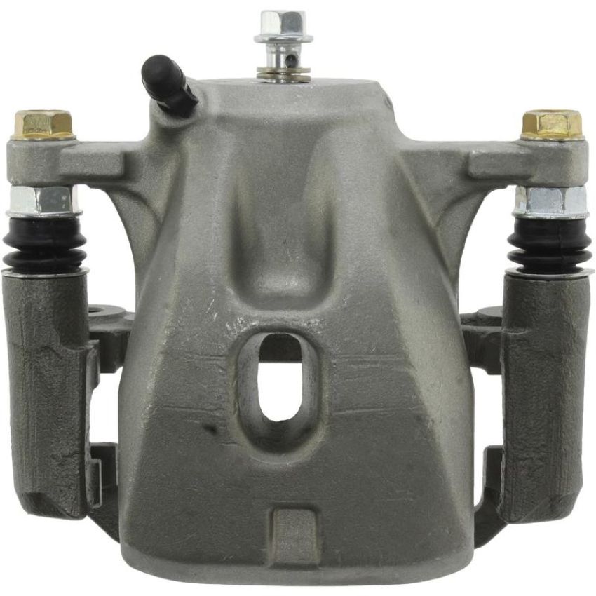 CENTRIC PARTS 141.44560 Centric Semi-Loaded Brake Caliper