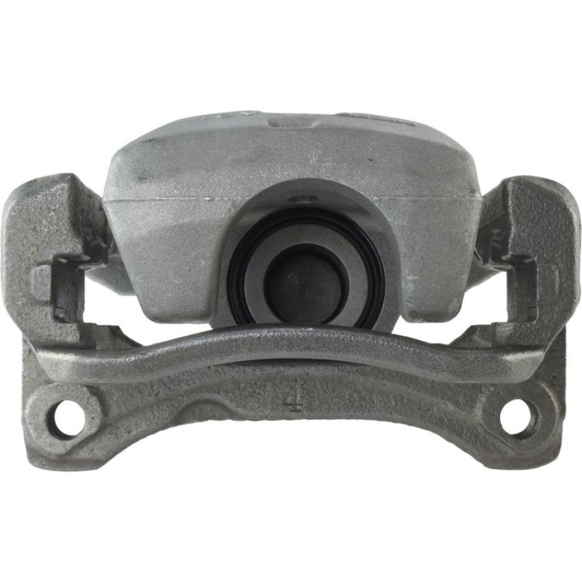 CENTRIC PARTS 141.44561 Centric Semi-Loaded Brake Caliper