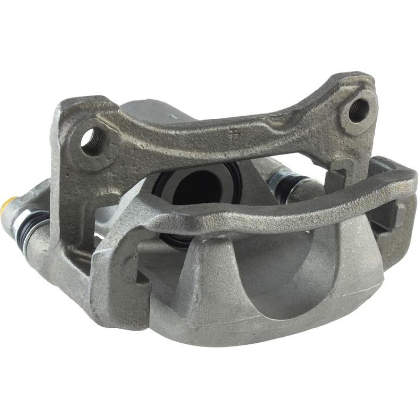 CENTRIC PARTS 141.44561 Centric Semi-Loaded Brake Caliper