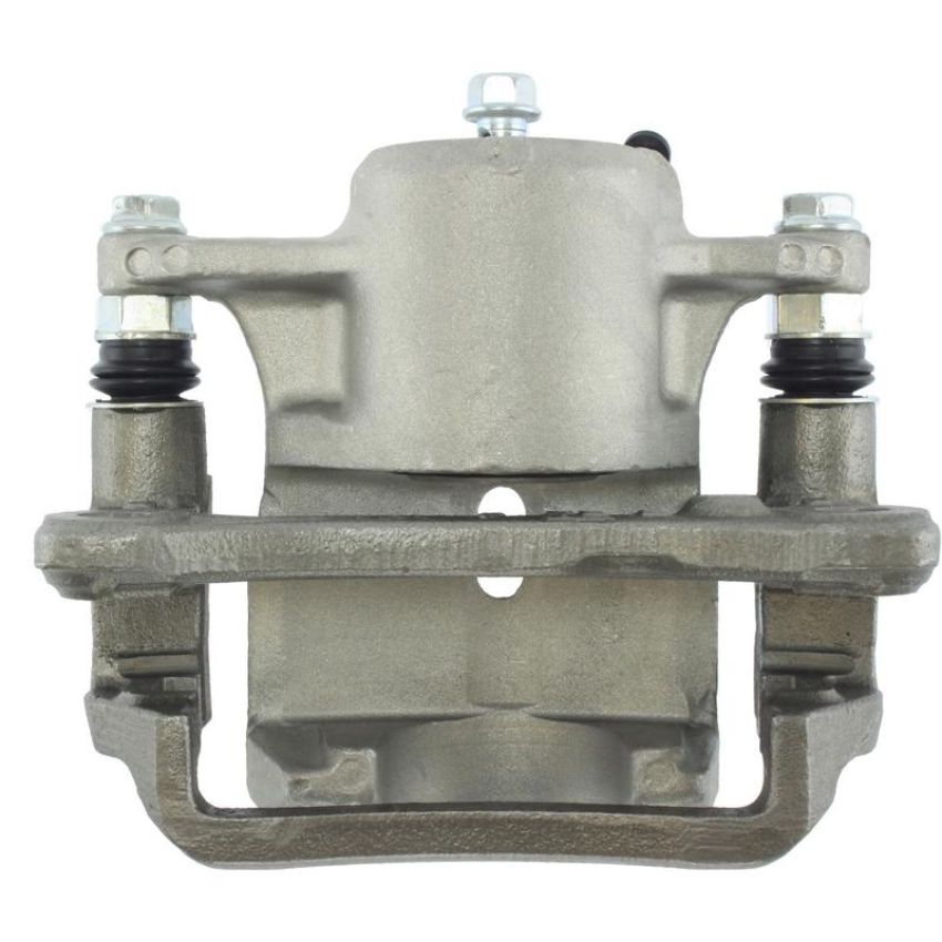 CENTRIC PARTS 141.44562 Centric Semi-Loaded Brake Caliper