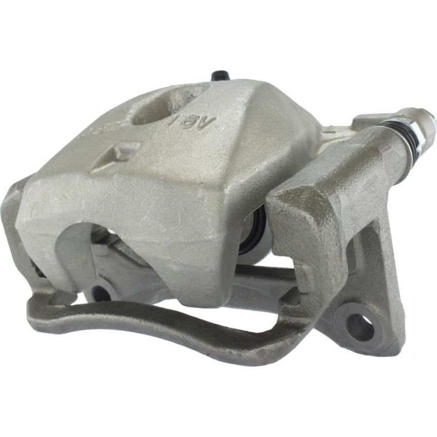 CENTRIC PARTS 141.44562 Centric Semi-Loaded Brake Caliper