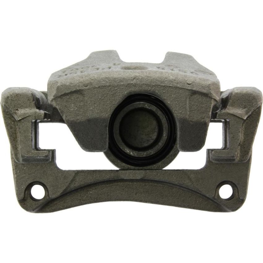 CENTRIC PARTS 141.44565 Centric Semi-Loaded Brake Caliper