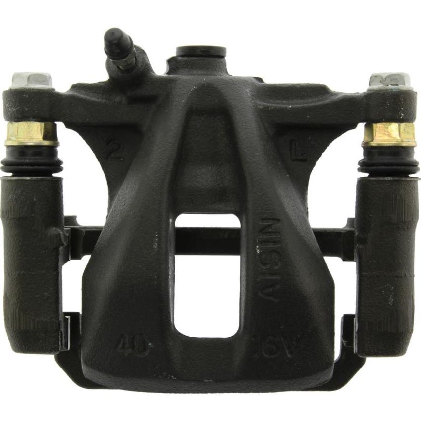 CENTRIC PARTS 141.44568 Centric Semi-Loaded Brake Caliper
