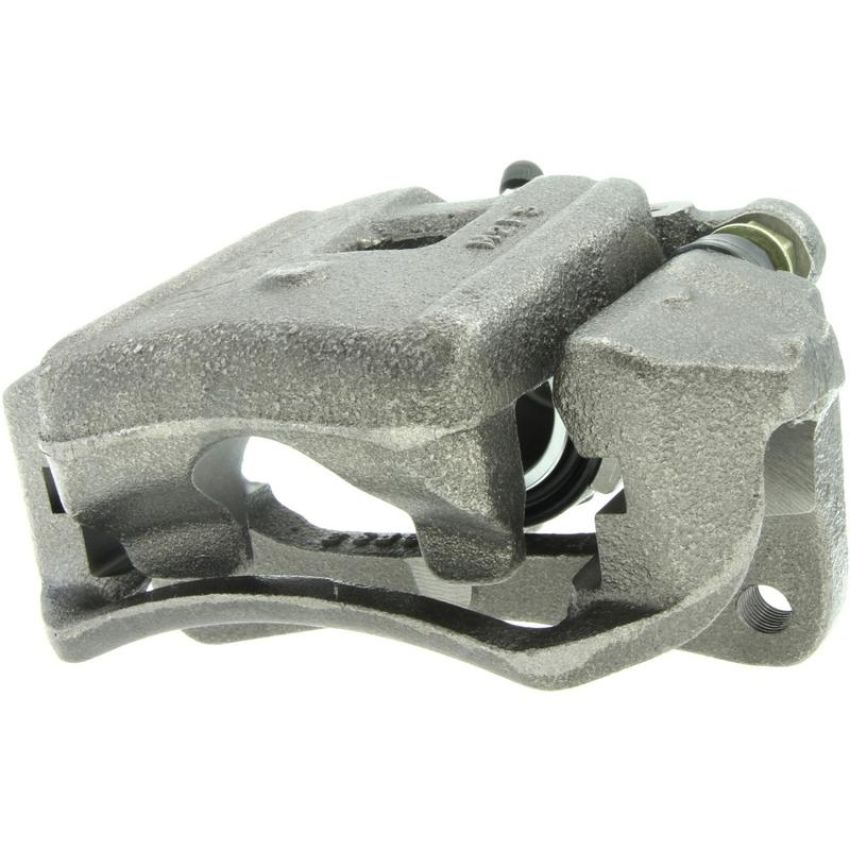 CENTRIC PARTS 141.44569 Centric Semi-Loaded Brake Caliper