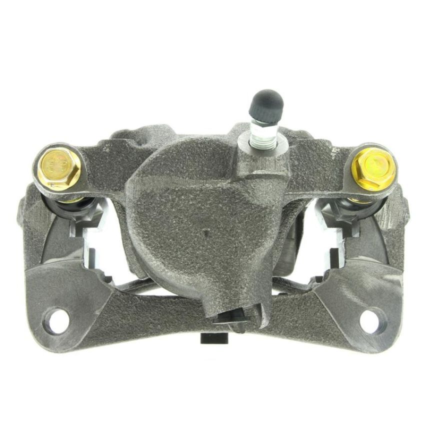 CENTRIC PARTS 141.44569 Centric Semi-Loaded Brake Caliper