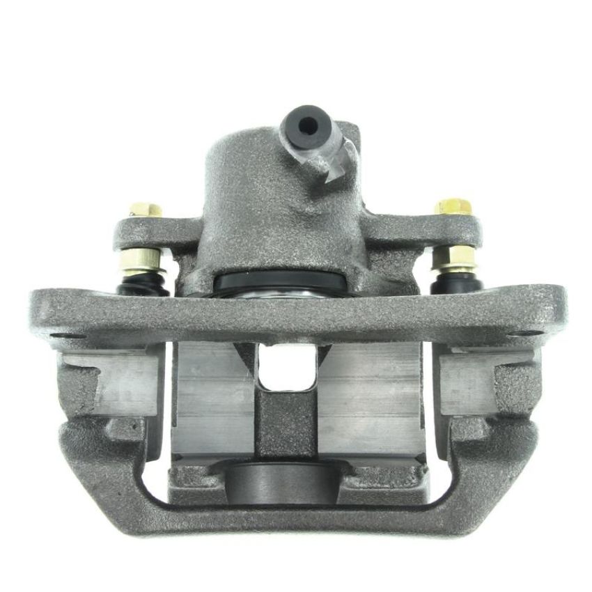 CENTRIC PARTS 141.44569 Centric Semi-Loaded Brake Caliper