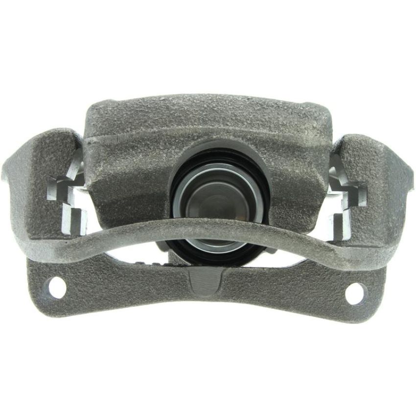 CENTRIC PARTS 141.44569 Centric Semi-Loaded Brake Caliper