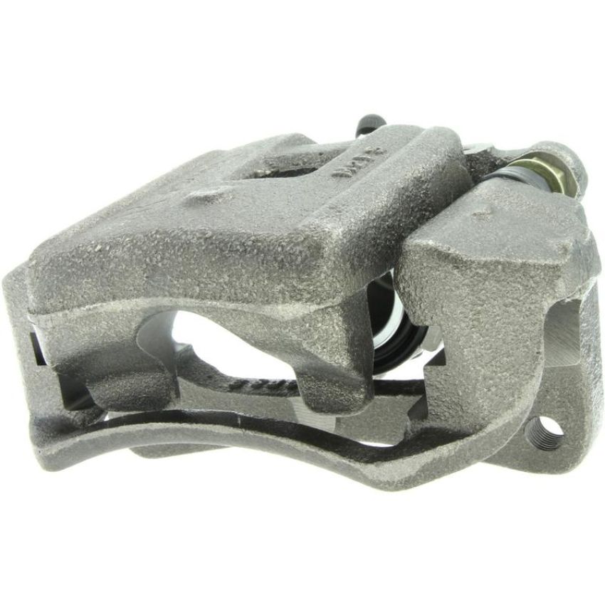 CENTRIC PARTS 141.44569 Centric Semi-Loaded Brake Caliper