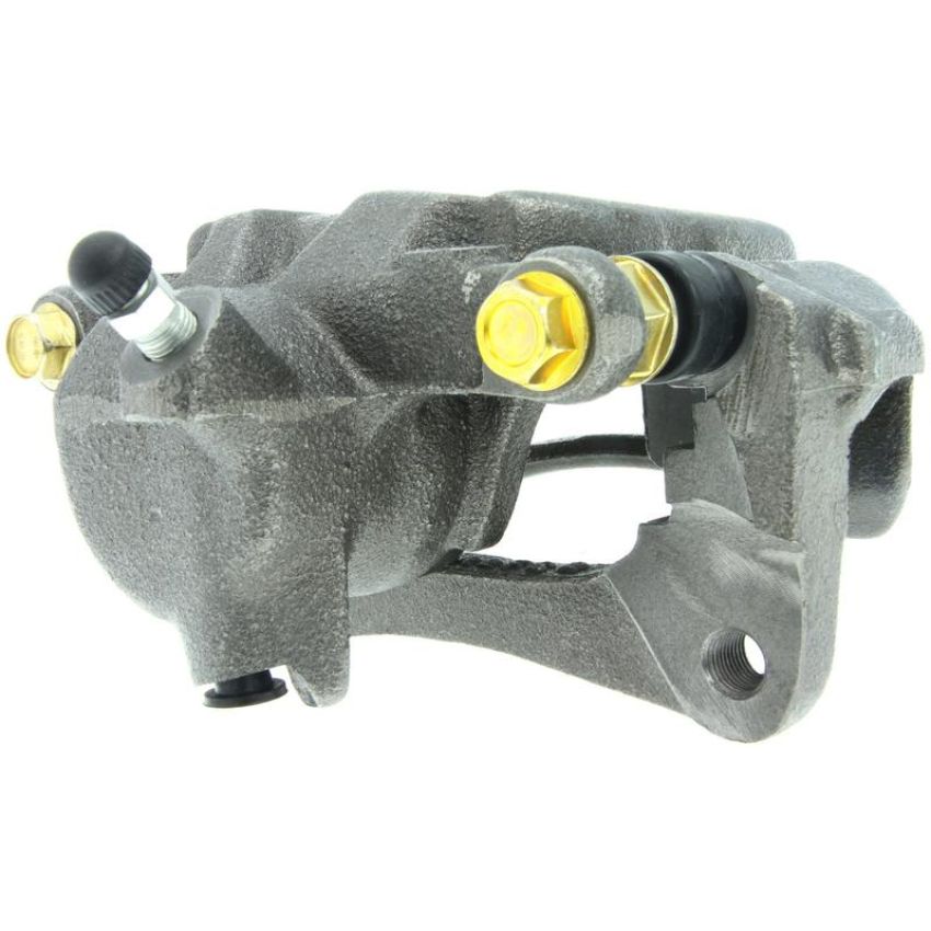 CENTRIC PARTS 141.44569 Centric Semi-Loaded Brake Caliper