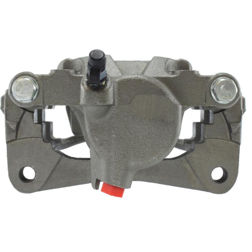 CENTRIC PARTS 141.44570 Centric Semi-Loaded Brake Caliper