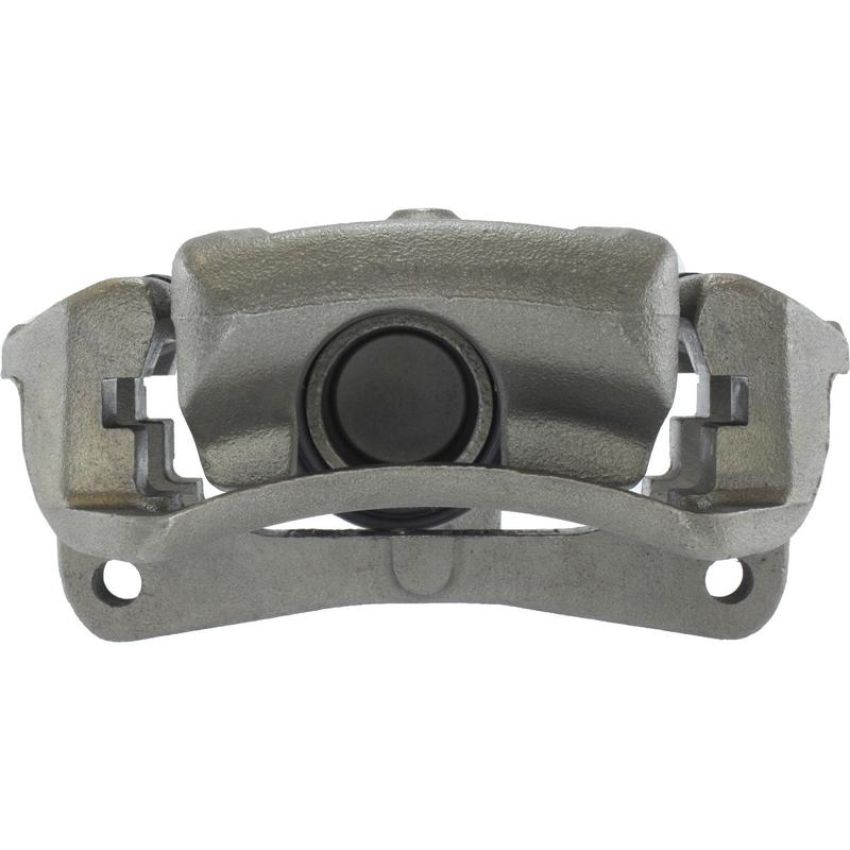 CENTRIC PARTS 141.44570 Centric Semi-Loaded Brake Caliper