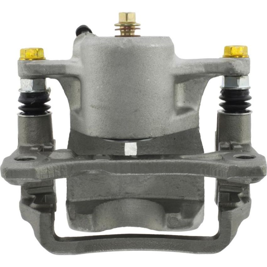 CENTRIC PARTS 141.44571 Centric Semi-Loaded Brake Caliper