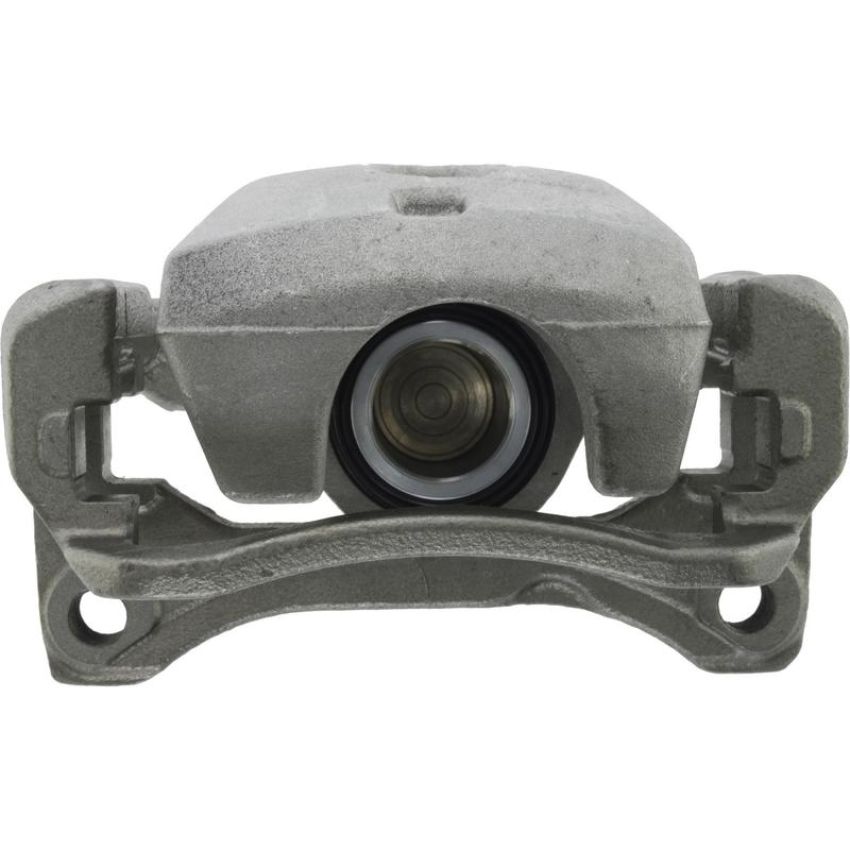 CENTRIC PARTS 141.44571 Centric Semi-Loaded Brake Caliper