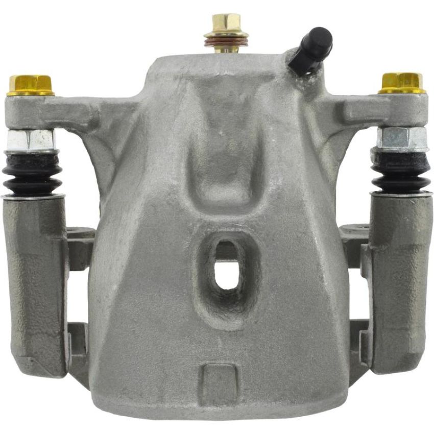 CENTRIC PARTS 141.44571 Centric Semi-Loaded Brake Caliper