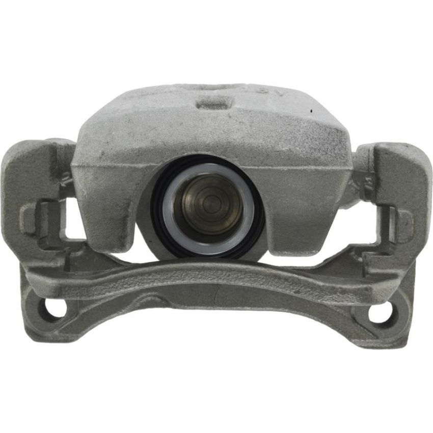 CENTRIC PARTS 141.44572 Centric Semi-Loaded Brake Caliper