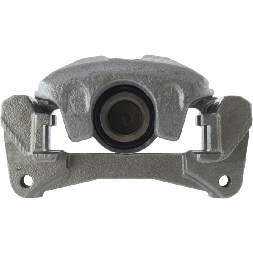CENTRIC PARTS 141.44573 Centric Semi-Loaded Brake Caliper