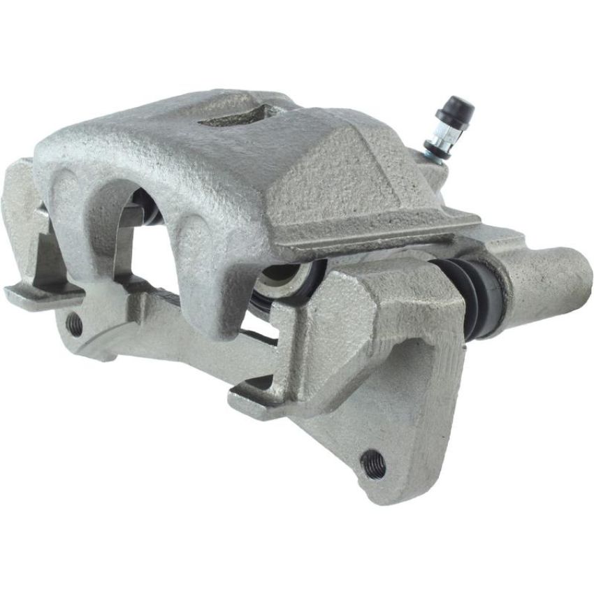 CENTRIC PARTS 141.44573 Centric Semi-Loaded Brake Caliper