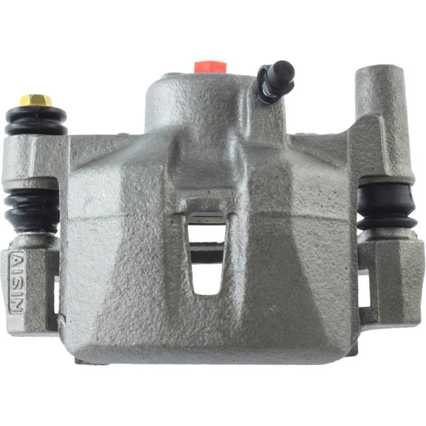 CENTRIC PARTS 141.44573 Centric Semi-Loaded Brake Caliper