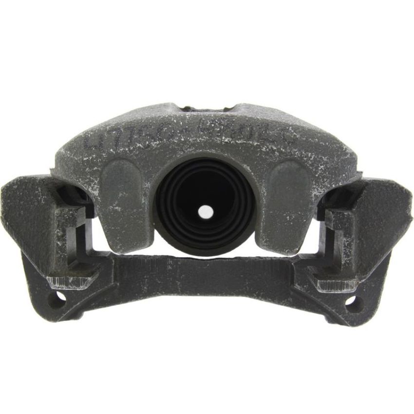 CENTRIC PARTS 141.44574 Centric Semi-Loaded Brake Caliper