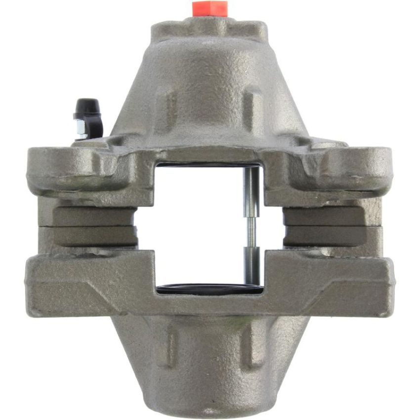 CENTRIC PARTS 141.44575 Centric Semi-Loaded Brake Caliper