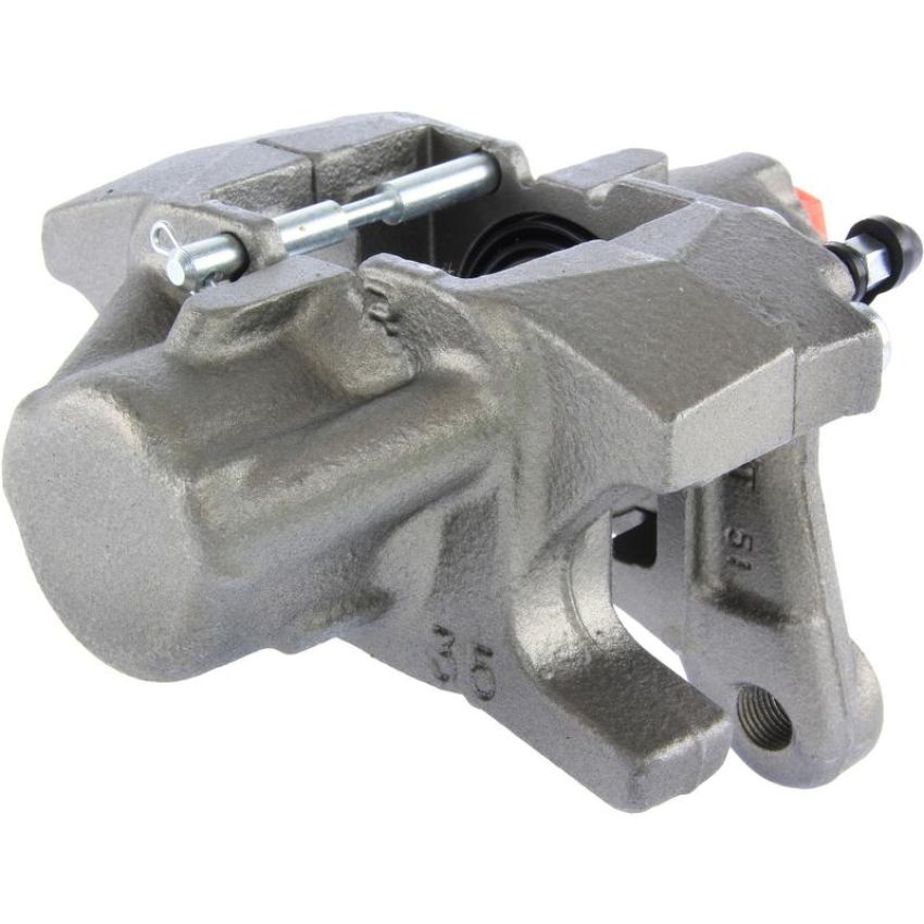 CENTRIC PARTS 141.44575 Centric Semi-Loaded Brake Caliper
