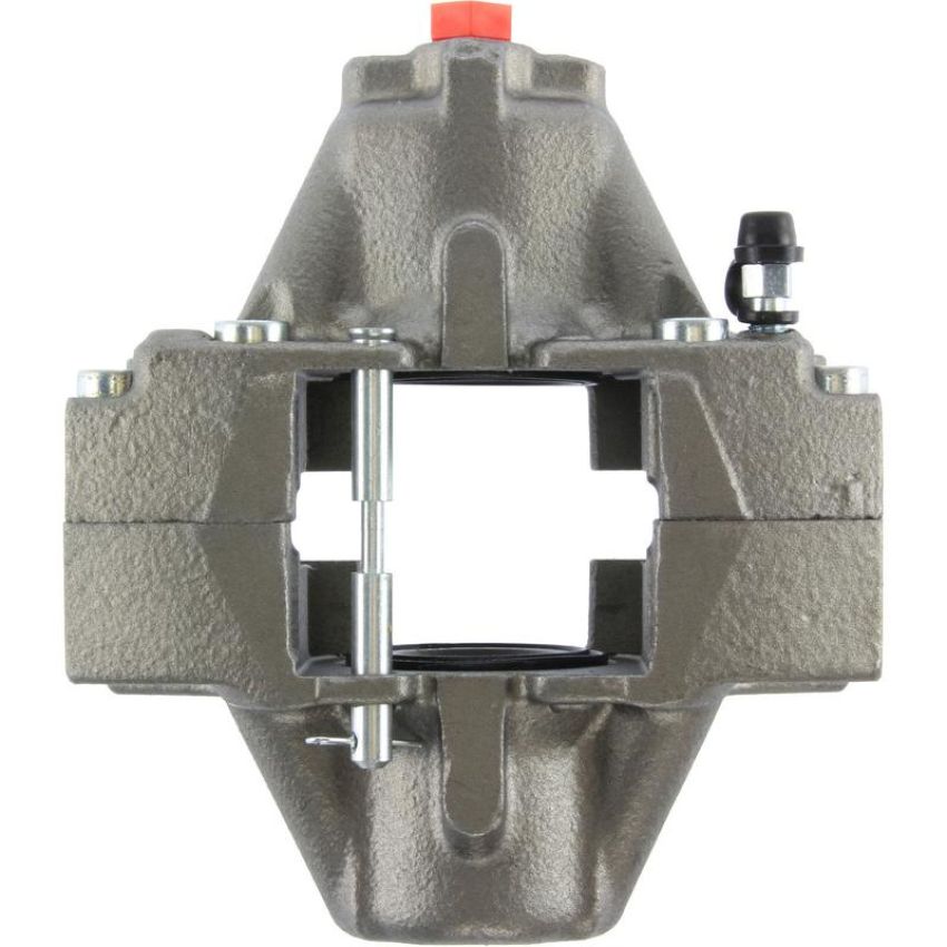CENTRIC PARTS 141.44575 Centric Semi-Loaded Brake Caliper