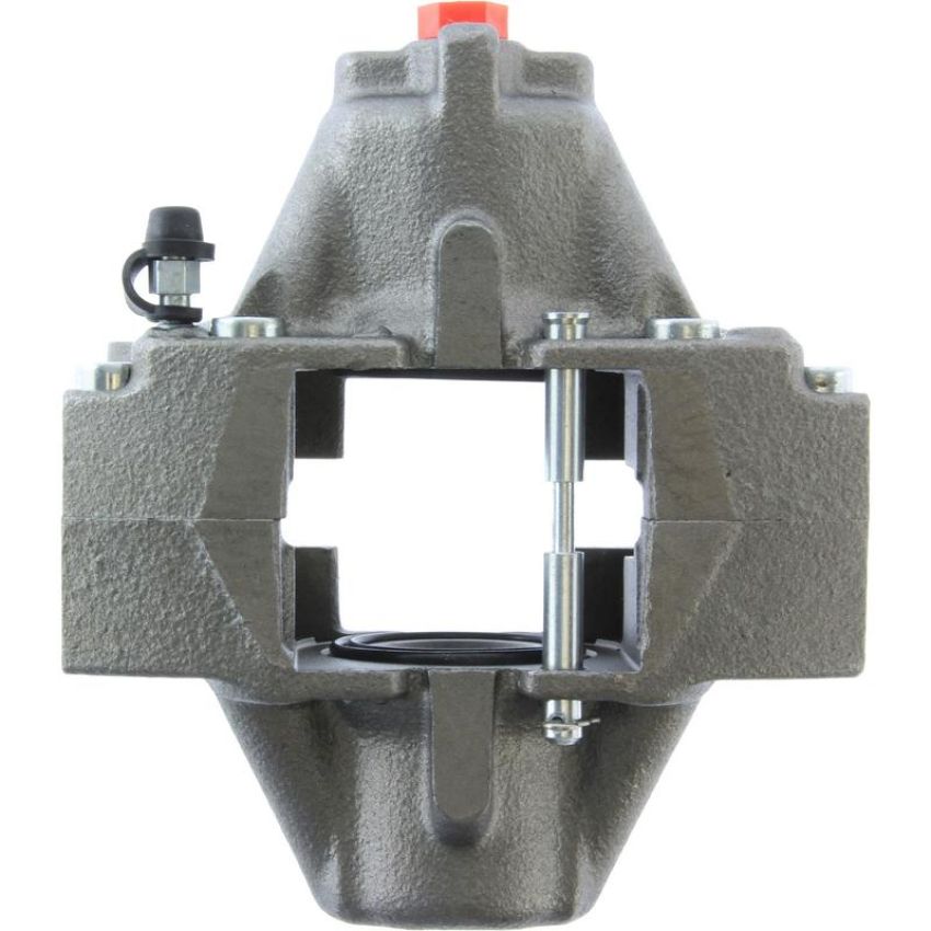 CENTRIC PARTS 141.44576 Centric Semi-Loaded Brake Caliper