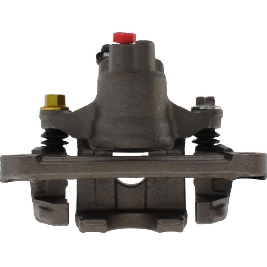 CENTRIC PARTS 141.44577 Centric Semi-Loaded Brake Caliper