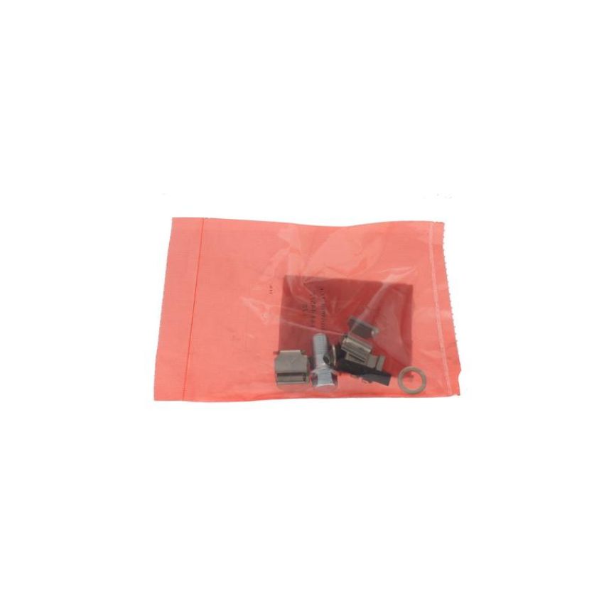 CENTRIC PARTS 141.44577 Centric Semi-Loaded Brake Caliper