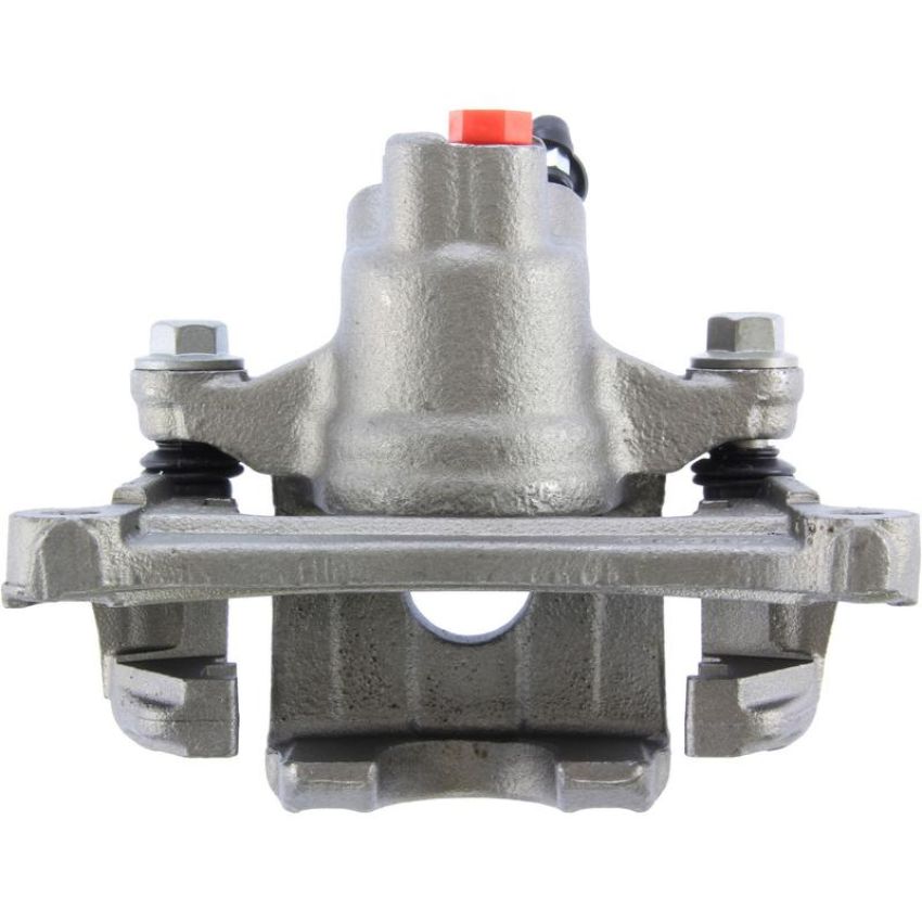 CENTRIC PARTS 141.44578 Centric Semi-Loaded Brake Caliper