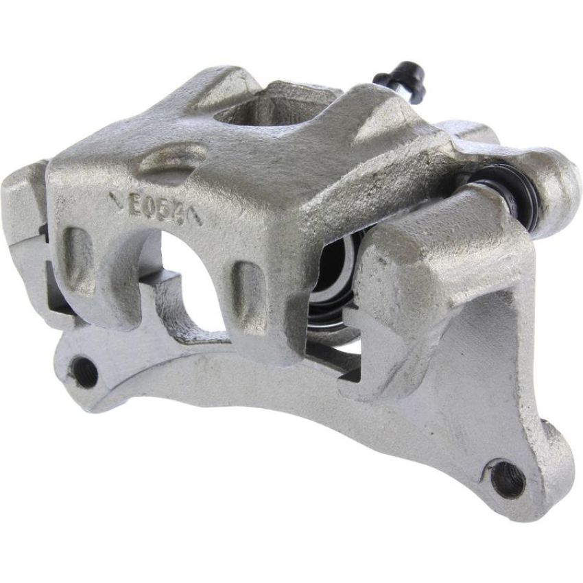 CENTRIC PARTS 141.44578 Centric Semi-Loaded Brake Caliper