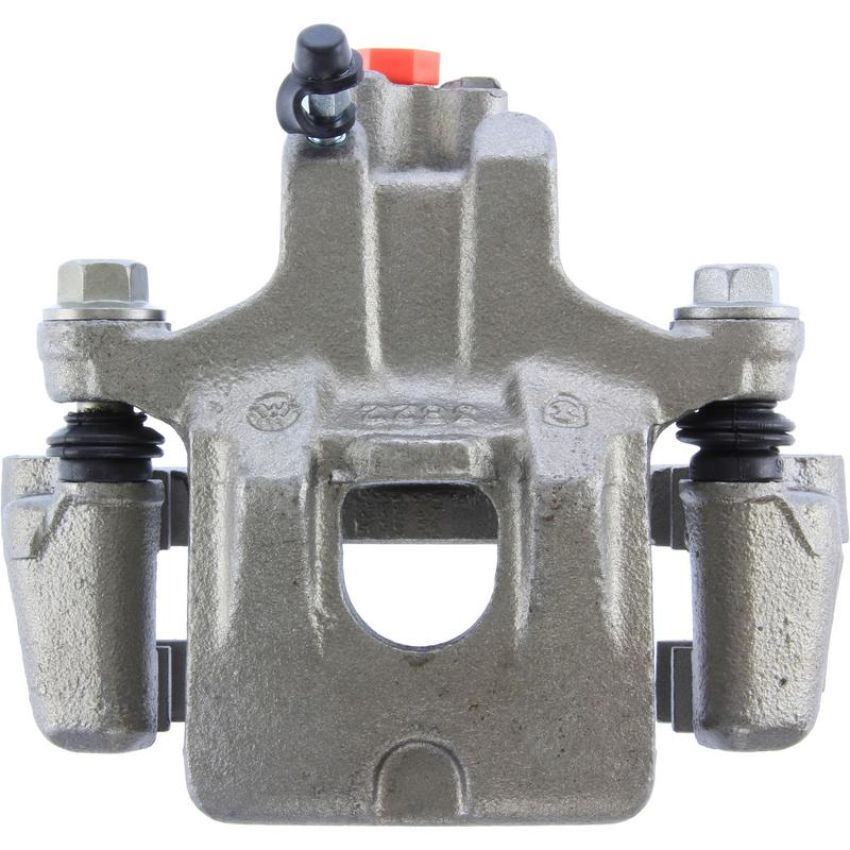 CENTRIC PARTS 141.44578 Centric Semi-Loaded Brake Caliper
