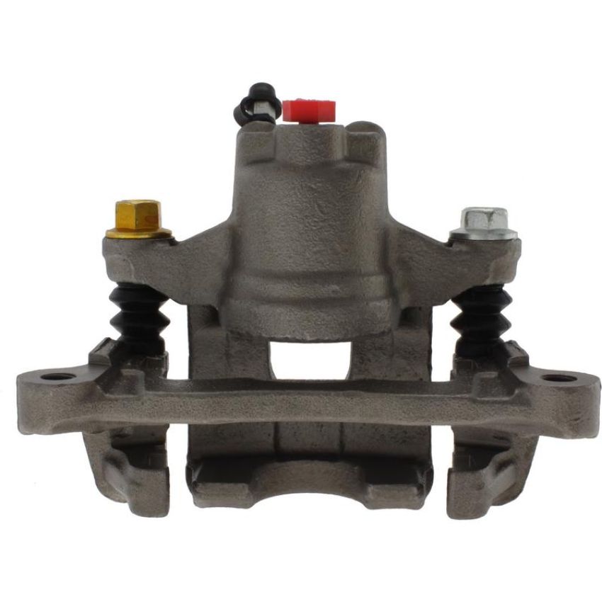 CENTRIC PARTS 141.44579 Centric Semi-Loaded Brake Caliper