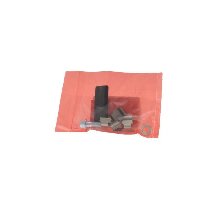 CENTRIC PARTS 141.44579 Centric Semi-Loaded Brake Caliper