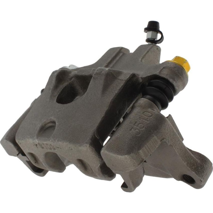 CENTRIC PARTS 141.44579 Centric Semi-Loaded Brake Caliper