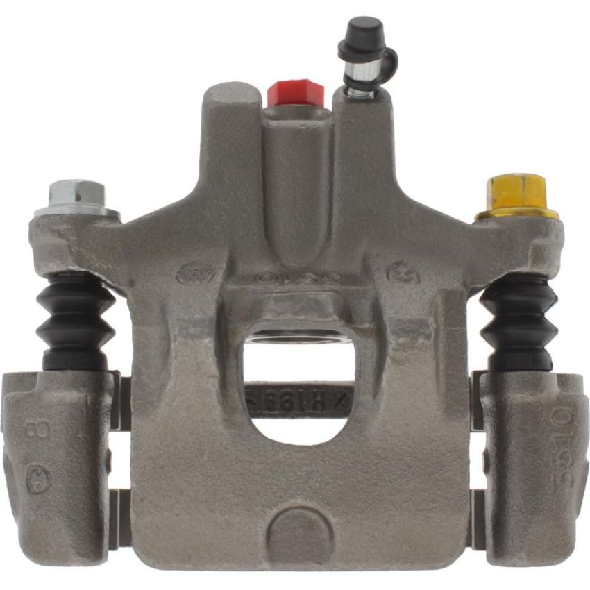 CENTRIC PARTS 141.44579 Centric Semi-Loaded Brake Caliper