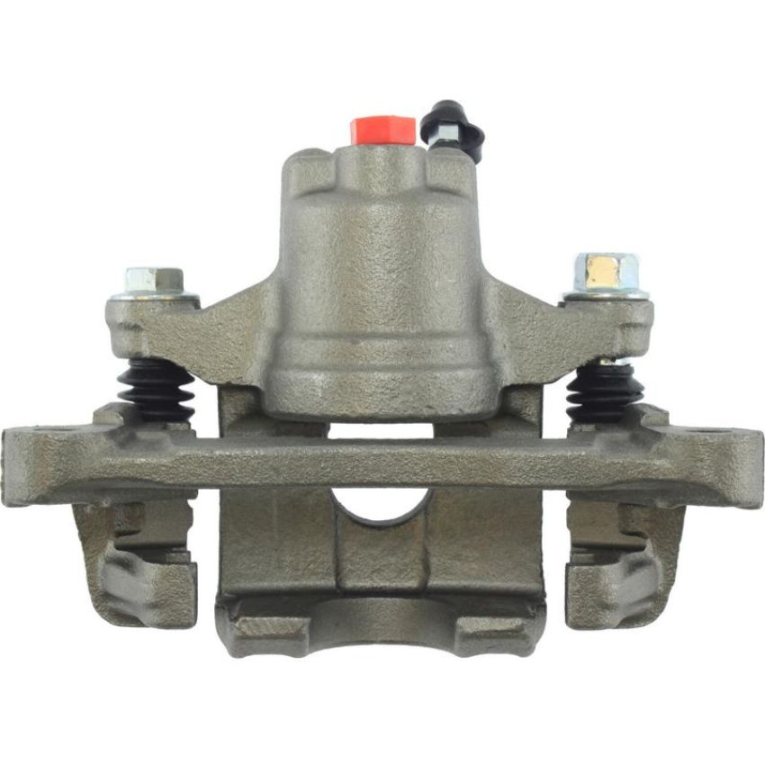 CENTRIC PARTS 141.44580 Centric Semi-Loaded Brake Caliper