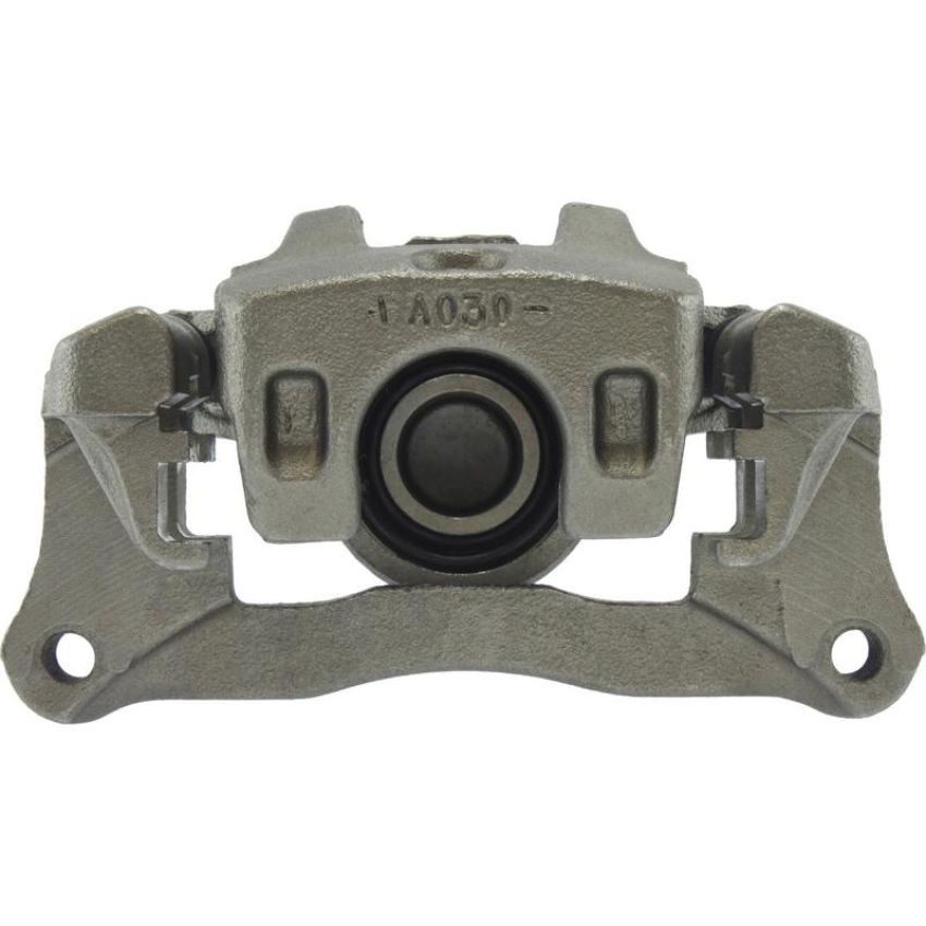 CENTRIC PARTS 141.44580 Centric Semi-Loaded Brake Caliper