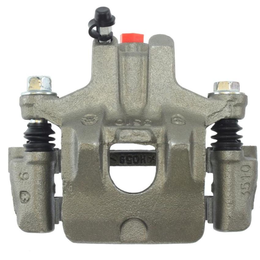 CENTRIC PARTS 141.44580 Centric Semi-Loaded Brake Caliper